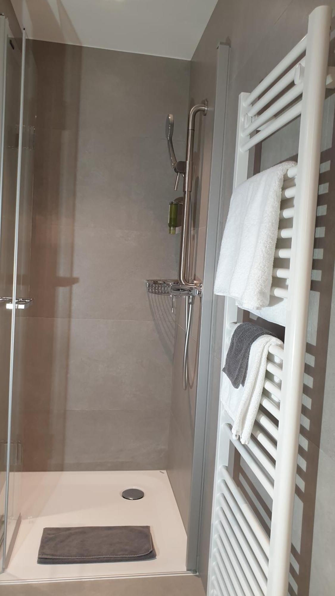 Hotel Balsthal Dış mekan fotoğraf