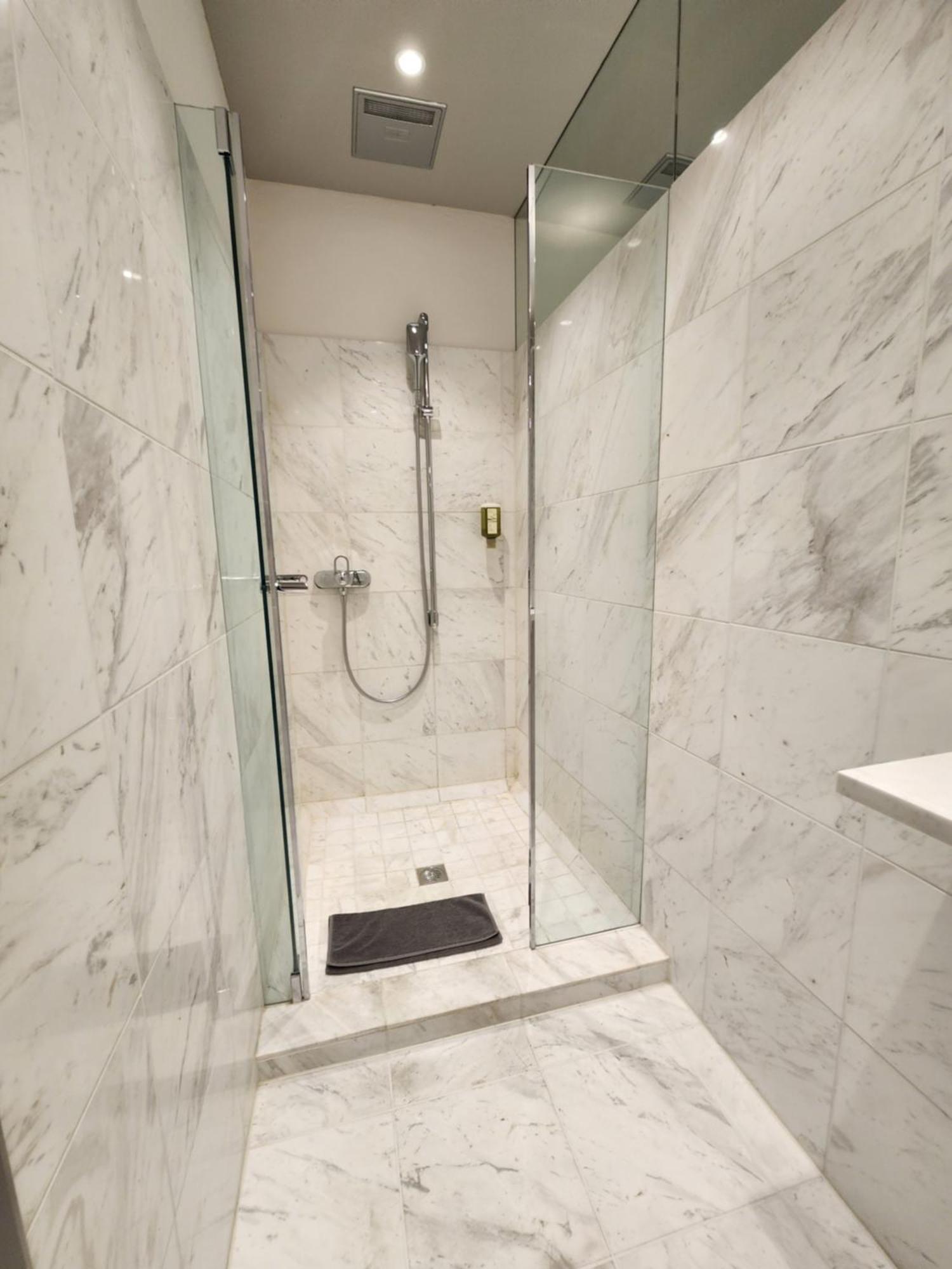Hotel Balsthal Dış mekan fotoğraf